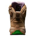 FXD WB◆2W - WOMENS NITROLITE™ WORK BOOTS