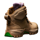 FXD WB◆2W - WOMENS NITROLITE™ WORK BOOTS