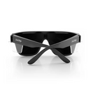 Safestyle - SSPBT100 Primes Black Frame Tinted Lens Safety Glasses