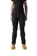 FXDWP7W LADIES WORK PANTS