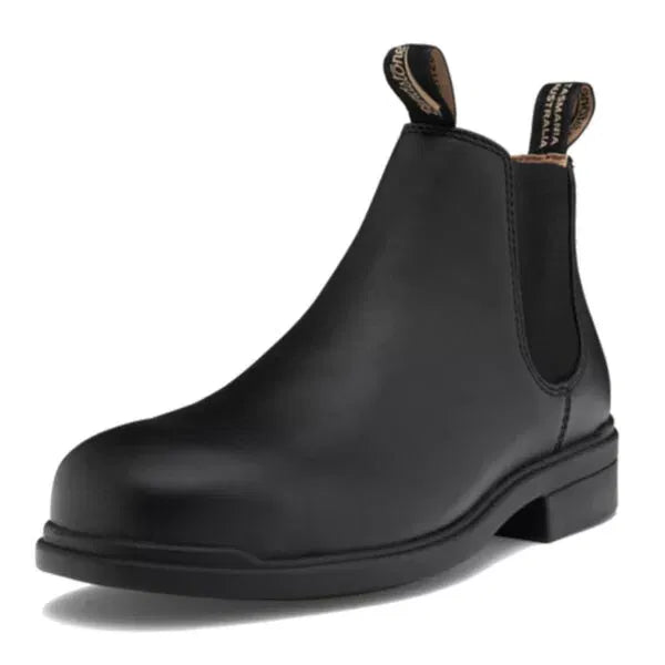Blundstone 787 Elastic Sided Safety Boot - B787