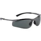 Bolle Contour Polarised - BO1652107