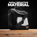 Cool Crib Bag - Small