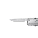 Leathermans "Rebar" Knife / Multi Tool
