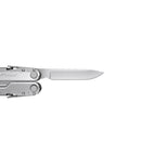 Leathermans "Rebar" Knife / Multi Tool