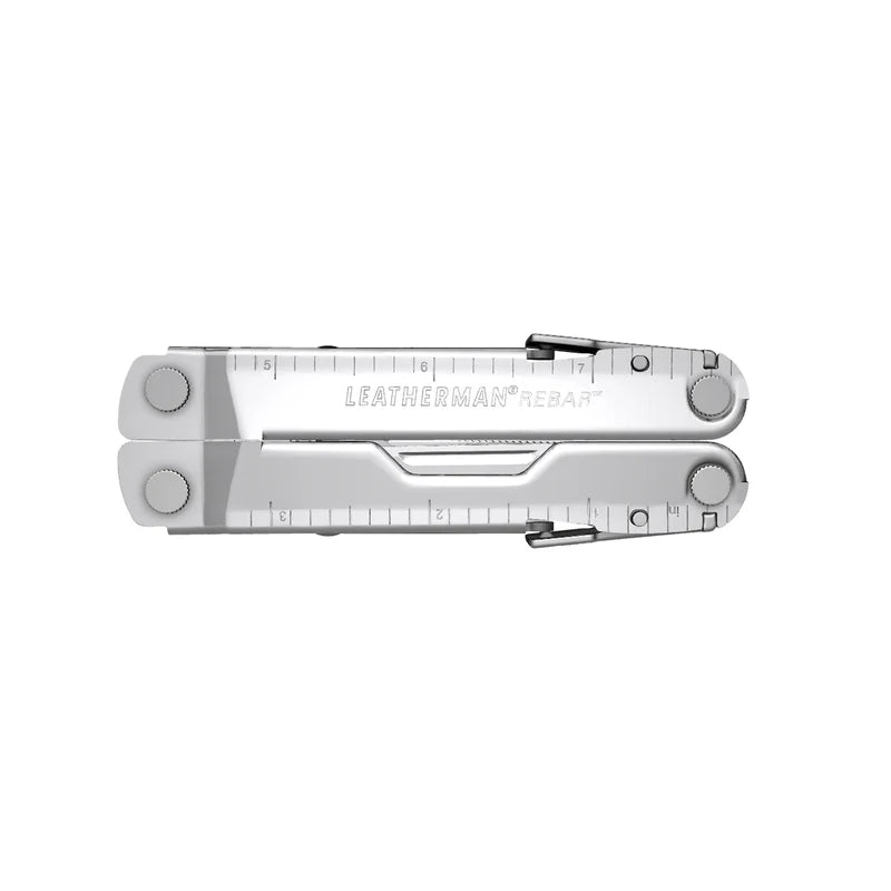 Leathermans "Rebar" Knife / Multi Tool