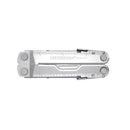 Leathermans "Rebar" Knife / Multi Tool