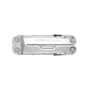 Leathermans "Rebar" Knife / Multi Tool