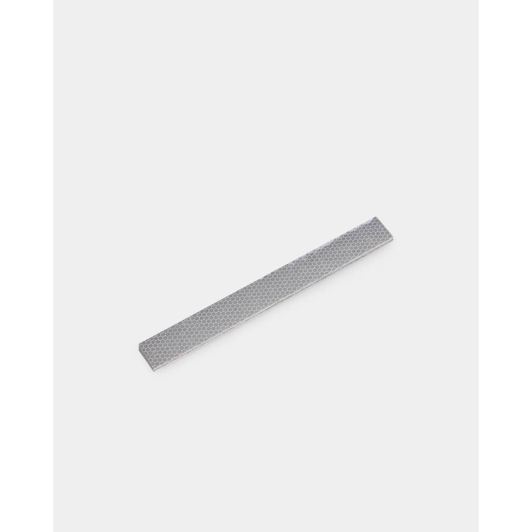 Straight Reflective Hardhat Stickers