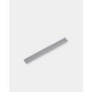 Straight Reflective Hardhat Stickers