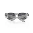 Safestyle - SSCGP100 Classics Graphite Frame Polarised Lens UV400
