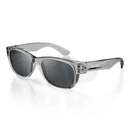 Safestyle - SSCGP100 Classics Graphite Frame Polarised Lens UV400