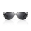 Safestyle - SSCGP100 Classics Graphite Frame Polarised Lens UV400