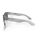 Safestyle - SSCGP100 Classics Graphite Frame Polarised Lens UV400