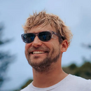 Safestyle - SSCGP100 Classics Graphite Frame Polarised Lens UV400