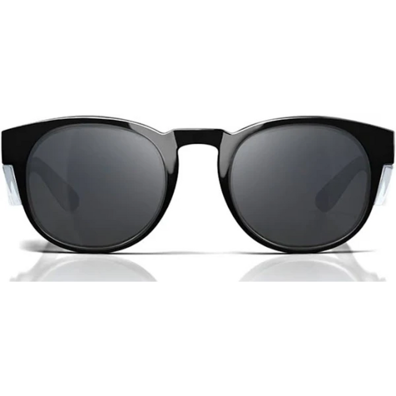 SafeStyle - SSCRBT100  Cruiser Tinted Safety glasses