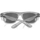 SafeStyle - SSCRGT100 Cruiser Graphite Tinted