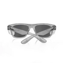 Safestyle - SSFGP100 Fusions Graphite Frame Polarised Lens