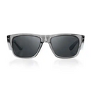 Safestyle - SSFGP100 Fusions Graphite Frame Polarised Lens