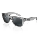 Safestyle - SSFGP100 Fusions Graphite Frame Polarised Lens