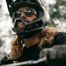 Safestyle - SSFGP100 Fusions Graphite Frame Polarised Lens