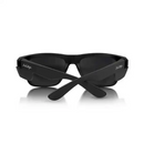Safestyle - SSFMBP100 Fusions Matte Black Frame Polarised Lens