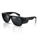 Safestyle - SSFMBP100 Fusions Matte Black Frame Polarised Lens
