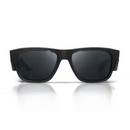 Safestyle - SSFMBP100 Fusions Matte Black Frame Polarised Lens