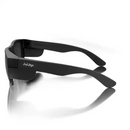 Safestyle - SSFMBP100 Fusions Matte Black Frame Polarised Lens