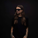 Safestyle - SSFMBP100 Fusions Matte Black Frame Polarised Lens