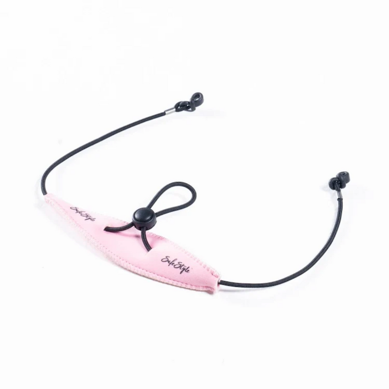 Safe Style Floating Lanyard