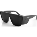Safestyle Primes Matte Black Polarised