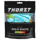 Thorzt Solo Shots Sachet (Pk 50)