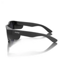 Safestyle - SSCMBP100 Classics Matte Black Frame Polarised Lens