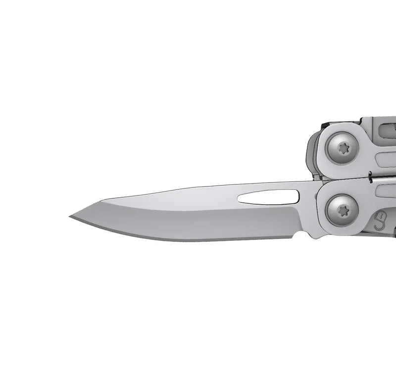 Leathermans "Sidekick" Knife / Multi Tool