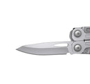 Leathermans "Sidekick" Knife / Multi Tool