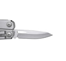 Leathermans "Sidekick" Knife / Multi Tool