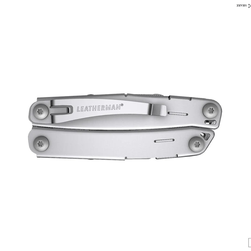 Leathermans "Sidekick" Knife / Multi Tool