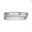 Leathermans "Sidekick" Knife / Multi Tool