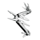 Leathermans "Sidekick" Knife / Multi Tool