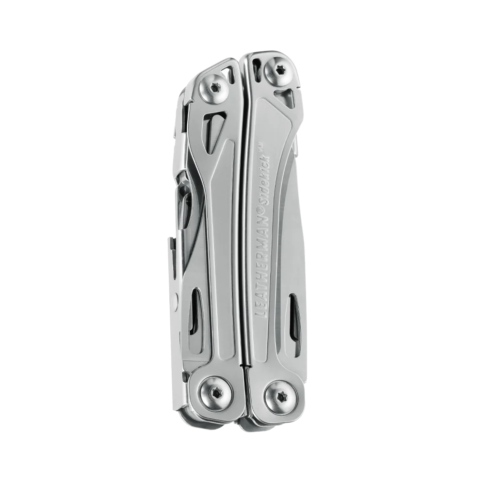 Leathermans "Sidekick" Knife / Multi Tool