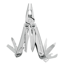 Leathermans "Sidekick" Knife / Multi Tool