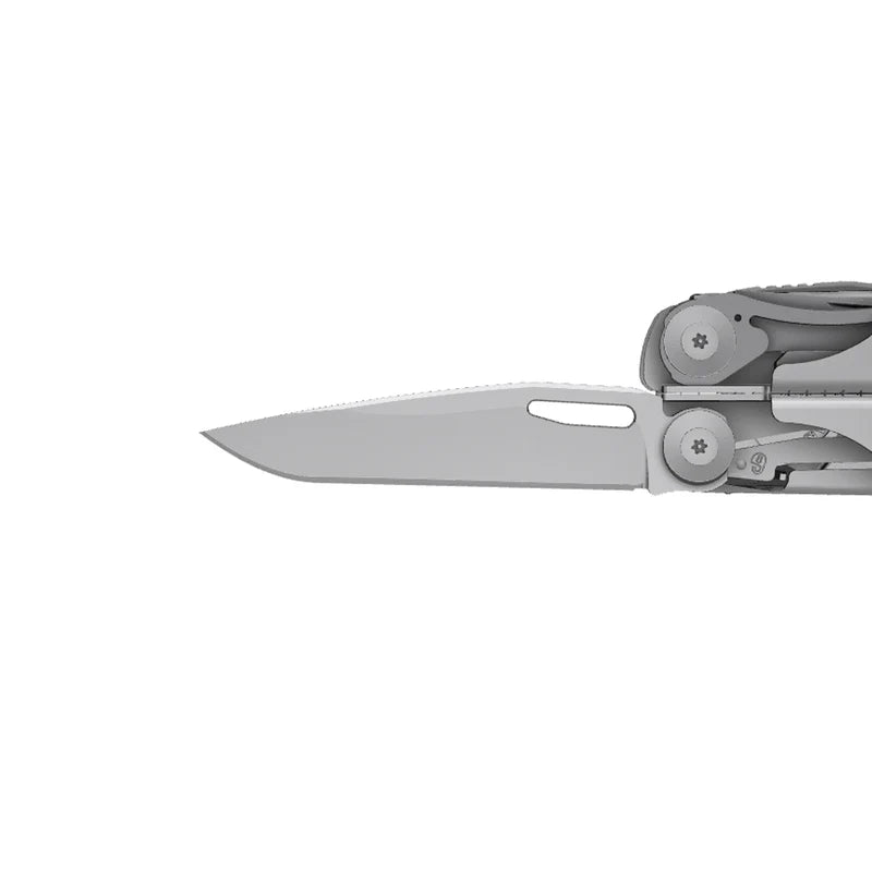Leathermans "Surge" Knife/ Multi Tool