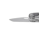 Leathermans "Surge" Knife/ Multi Tool