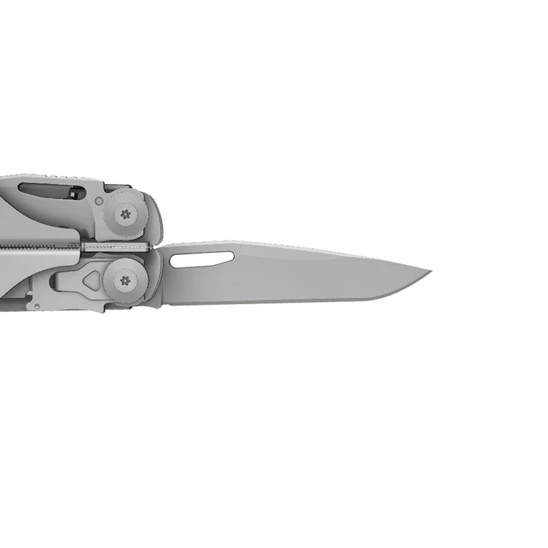 Leathermans "Surge" Knife/ Multi Tool