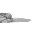 Leathermans "Surge" Knife/ Multi Tool