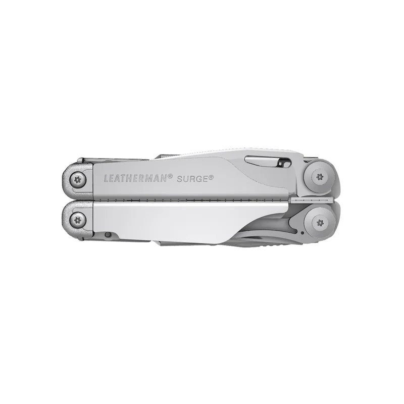 Leathermans "Surge" Knife/ Multi Tool