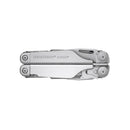 Leathermans "Surge" Knife/ Multi Tool
