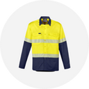 Workwear