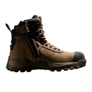 FXD Mens WB.1 Nitrolite High Cut Work Boots